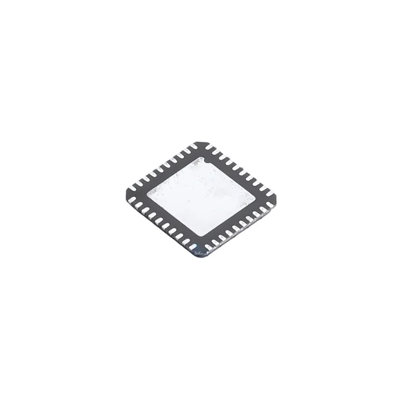 AD5420ACPZ   AD5420  LFCSP40 Digital-Analog Conversion Chip DAC