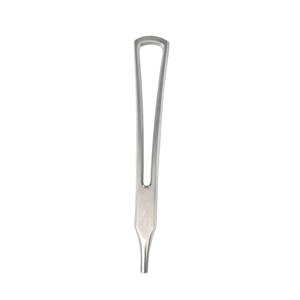Hollow Design Hollow Design Dent Repair Knock Pen Paintless No Trace Auto Body Leveling Repair Tool Auto Body Repair