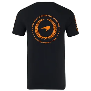 Yaz aylarında yarış, f1 grand prix 2024 inşaatçılar şampiyonası t-shirt örgü ter emme çabuk kuruyan nefes spor açık Gömlek fabrikasının ilk 10 satışı-no. 8