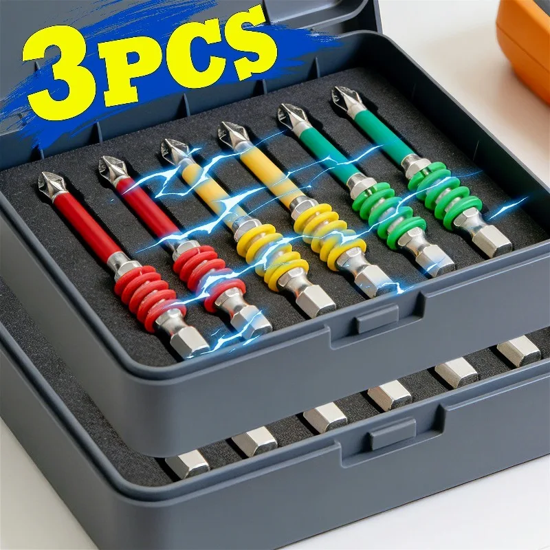 65/70/90Mm Anti-Sli…