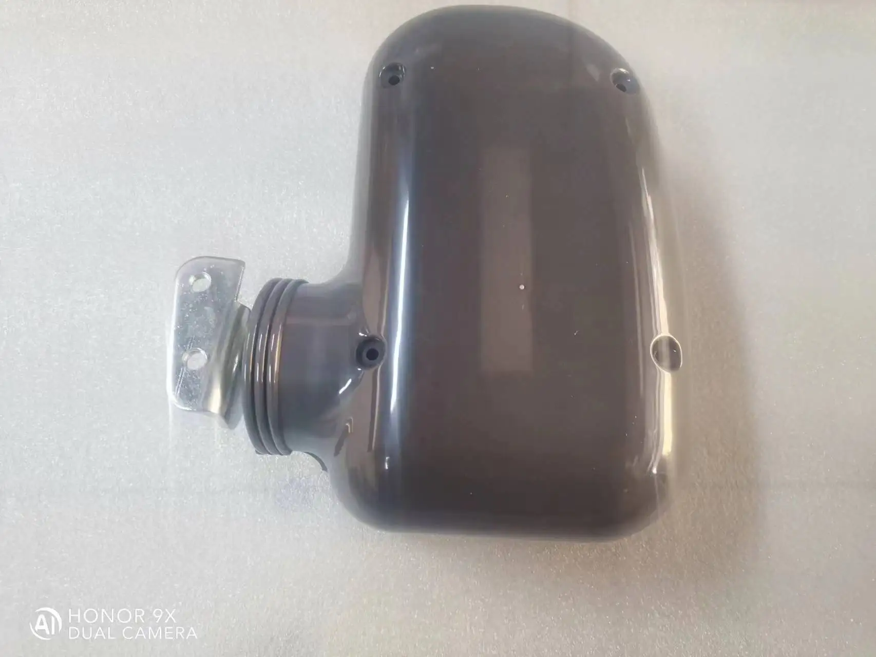 14390065 14522130 14636301 14515555 14527149 EC140BLC EC210BLC EC240BLC EC290BLC غطاء لوحة القياس لحفارة فولفو