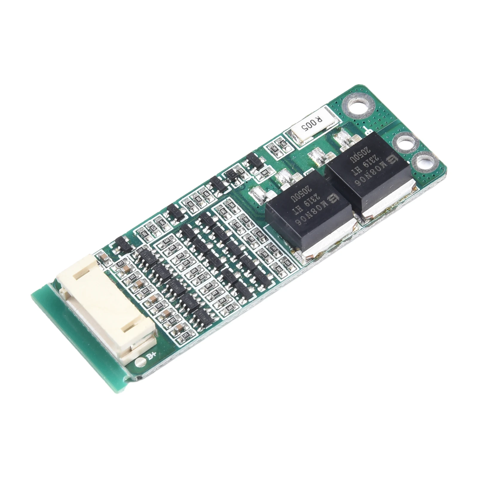 5S 15A Защитная плата зарядного устройства для литий-ионной, литиевой батареи 18650, 18В 21В, защитная цепь для элементов питания