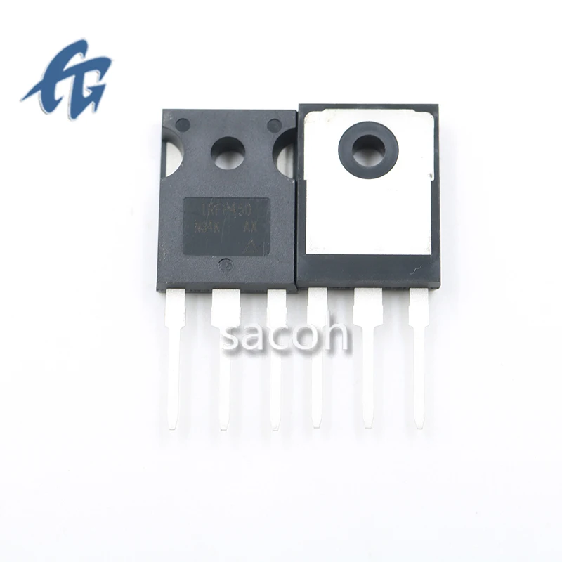 

(SACOH Electronic Components) IRFP450 50Pcs 100% IC Chip integrated circuit