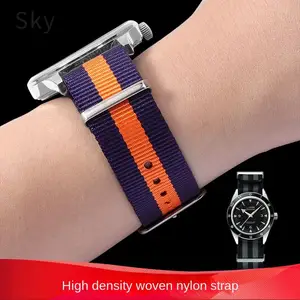 Tommy hilfiger watch aliexpress top