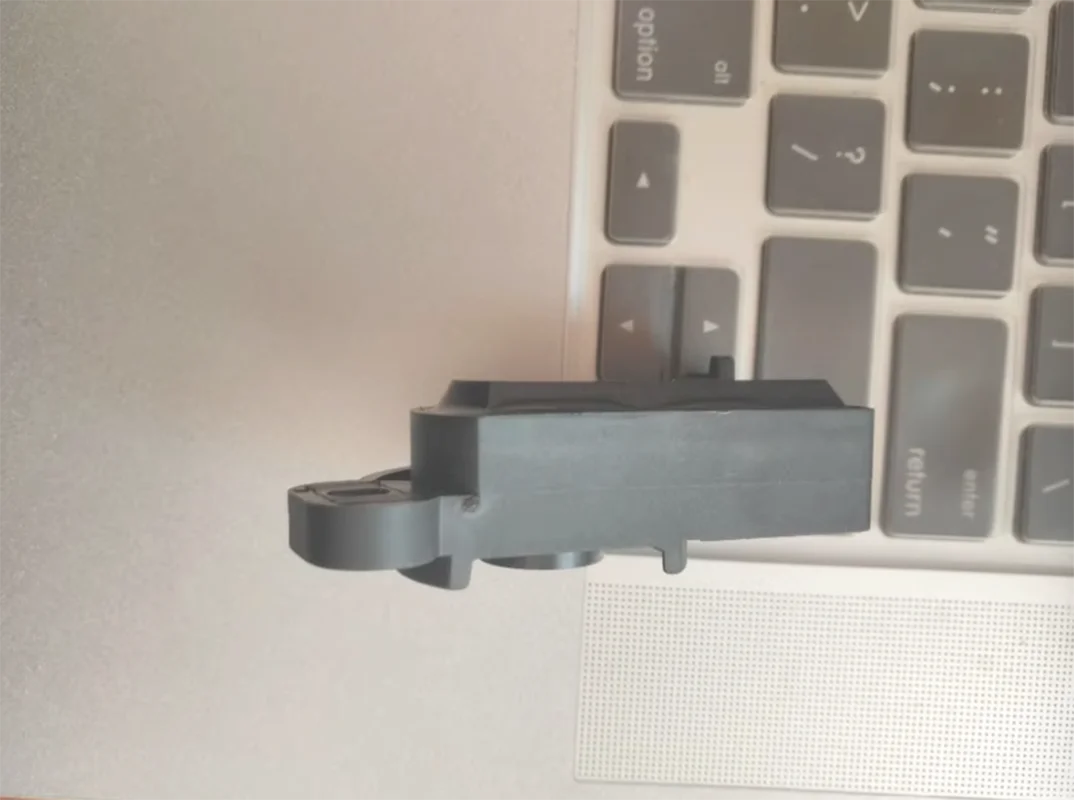 10 قطعة مستشعر موضع الخانق لسيارة شيفروليه أسترو بيريتا بليزر جنرال موتورز ايسوزو OE رقم. :1 17106680 #3