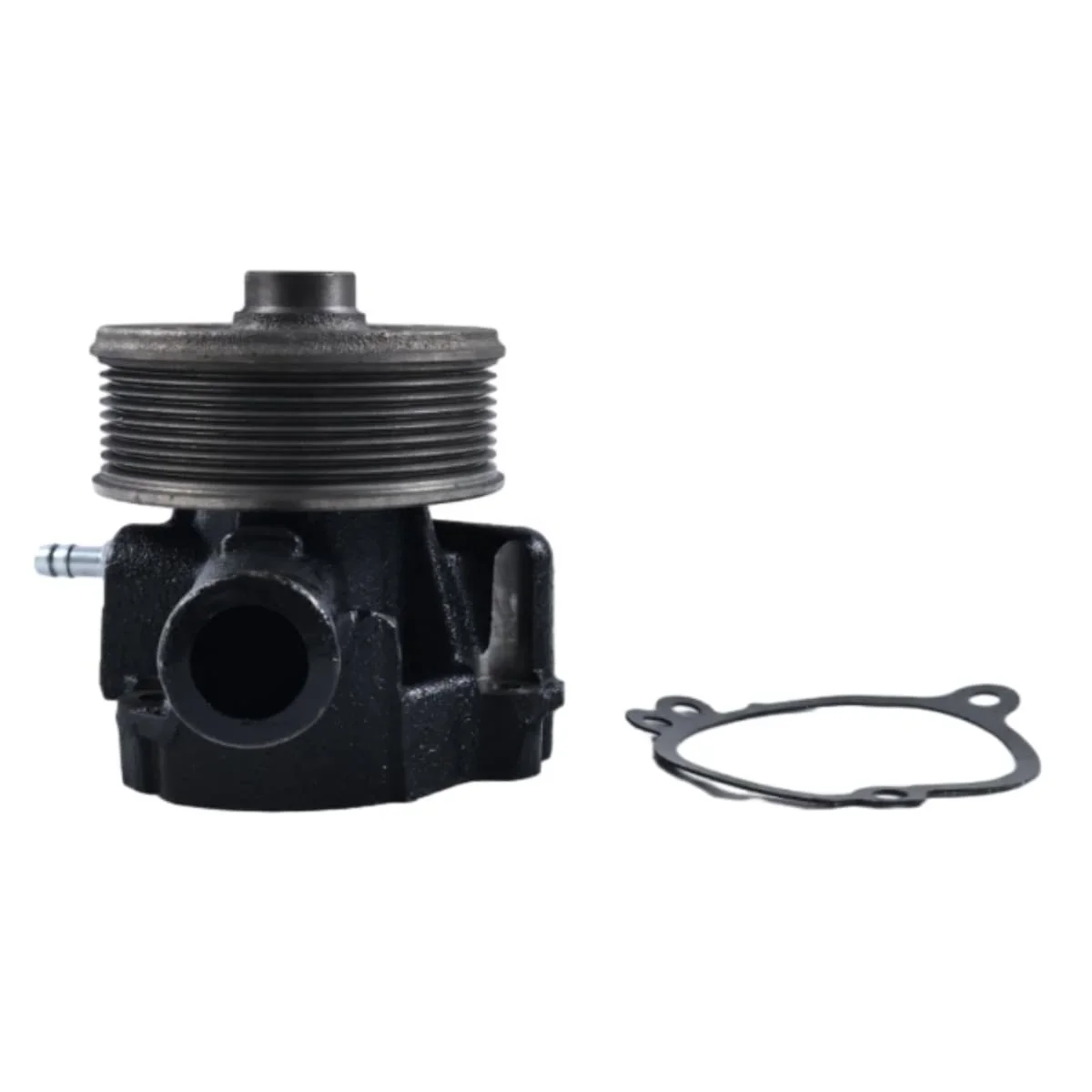 

2026Replacement Water Pump ED0065845680-S ED0065845690-S 6584568 6584569 for KDI1903 KDI1903TCR KDI2504 Engine Parts