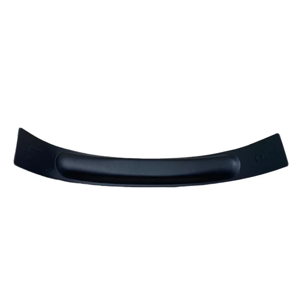 

Replacement Headband Cushion Cover For steelseries Arctis1 Headphones