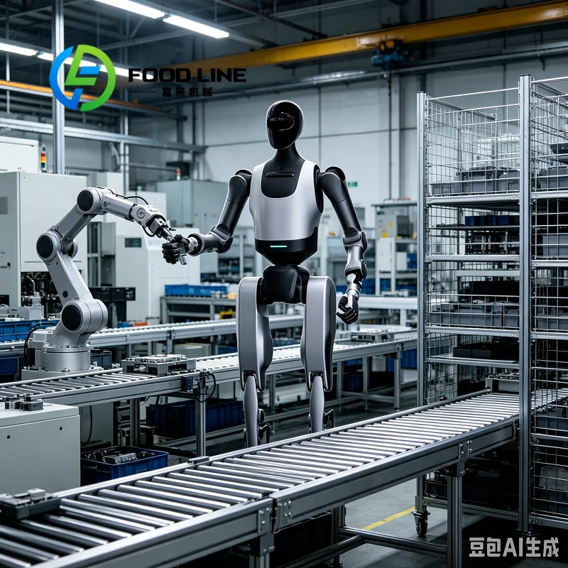 Robot Humanoid di Toko Hewan P - Pet Supplies Pet Shop ulasan dan harga