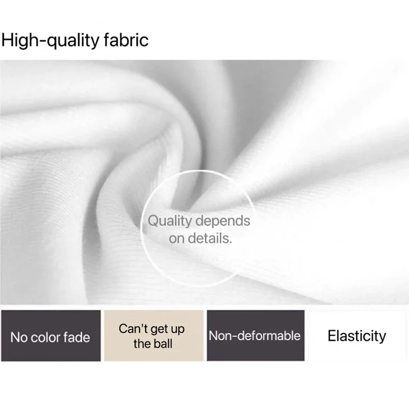 1 Uds. Camiseta de manga larga de Otoño Invierno para mujer, ropa interior térmica de terciopelo grueso, Top ajustado a la moda, nuevo estilo con cuello en V