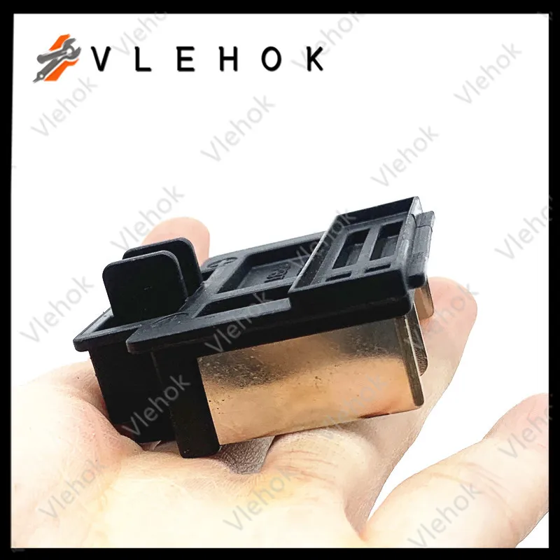 محطة البطارية لماكيتا JV183D CL183DZX CL183DZ TD127D HP457D DF457D 6438629 #2