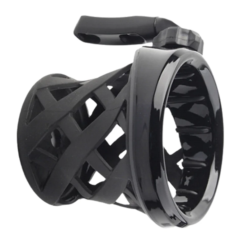 

AS-подстаканник на руль мотоцикла, держатель для напитков Forharley Dyna Electra Glide Road King Honda Gold Wing