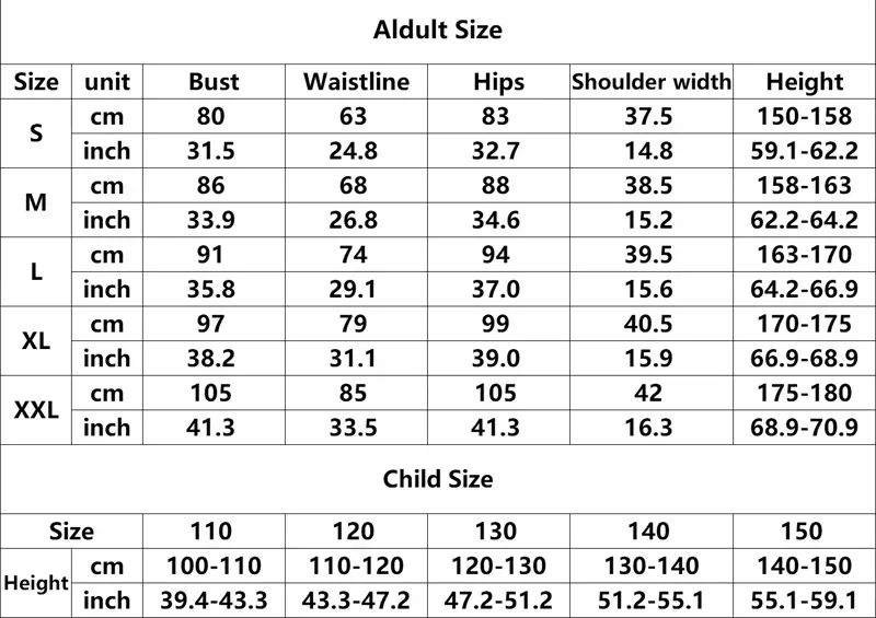 2025 New Anime Rengoku Kyoujuru Kimono Volwassen Kinderen Cosplay Kostuum Halloween Party Uniform Pruik