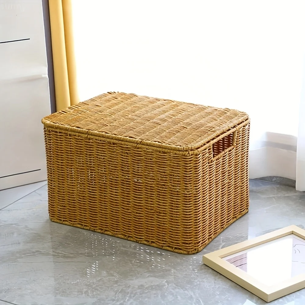 Thumbnail 4 - #15 Latest Picnic Baskets Updates