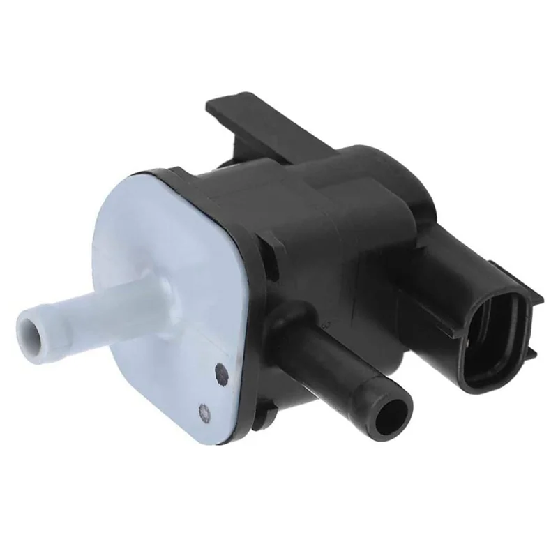 

Автомобильный вакуумный переключатель, электромагнитный клапан, клапан очистки паров для Toyota Scion XA для Toyota Lexus Sion 90910-12276