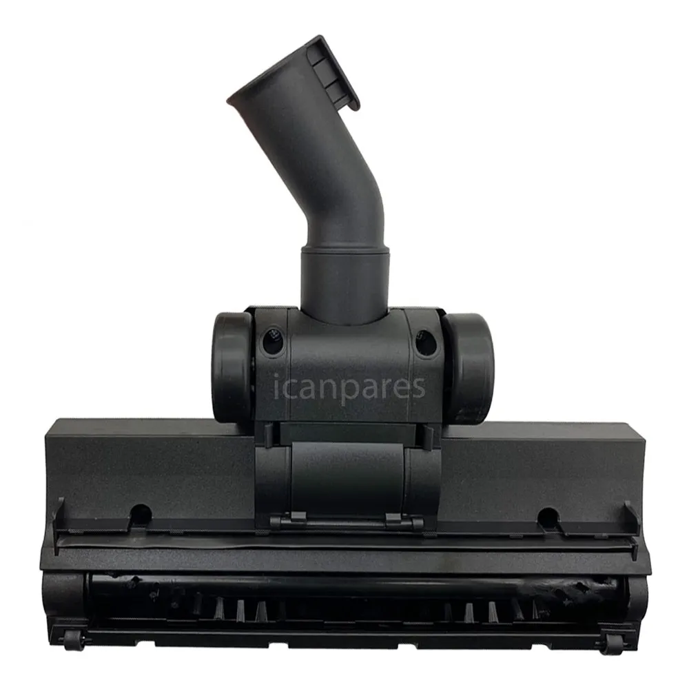 العالمي 35 مللي متر توربو مكنسة كهربائية ماصة