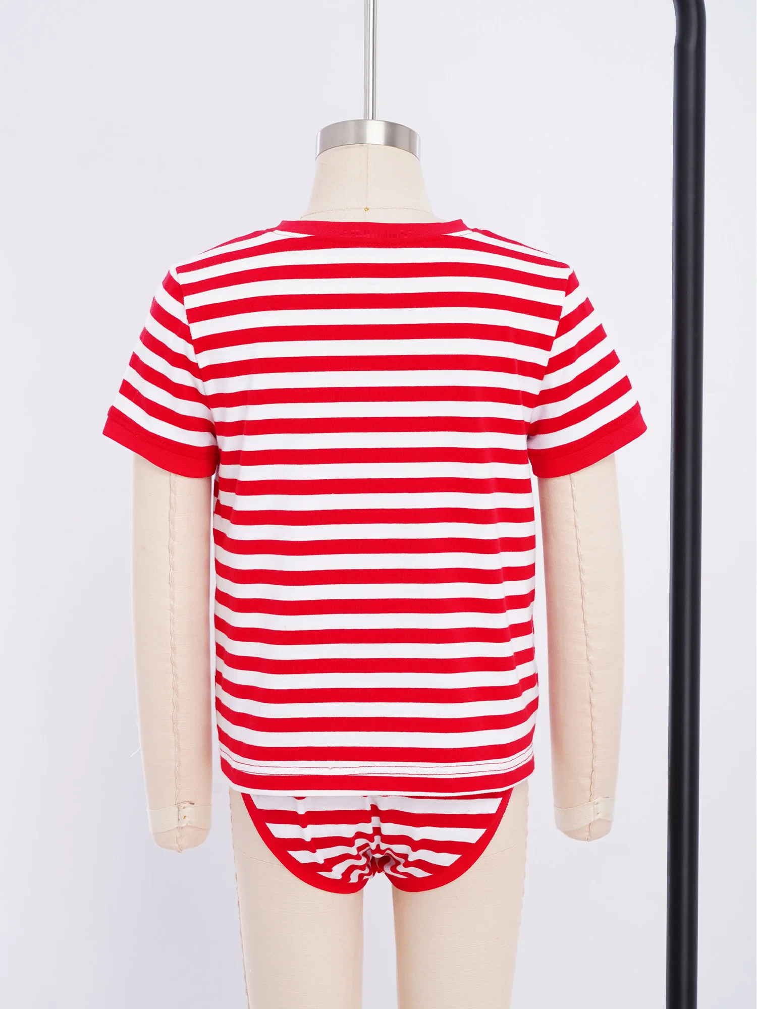 Abbigliamento Adattivo per Bam - Summer Clothing Boys recensione e prezzo