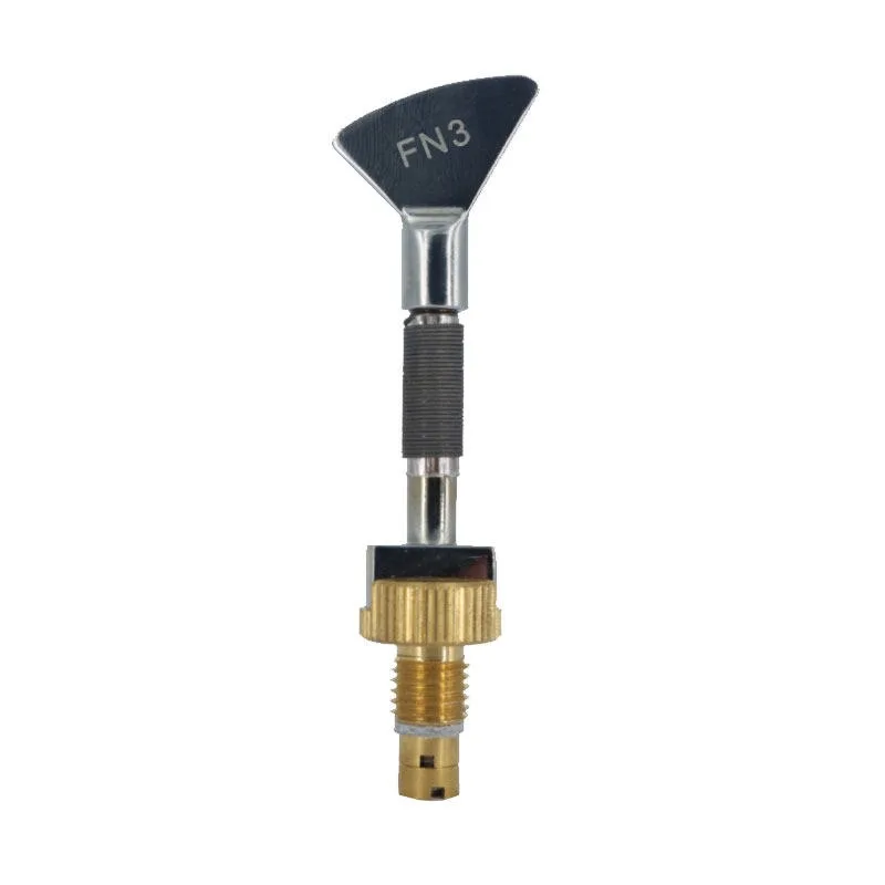 For Replaceable Fan Shape, Heating Rod Hot Head, Manual Leather Ironing Machine, Drum and Flatten