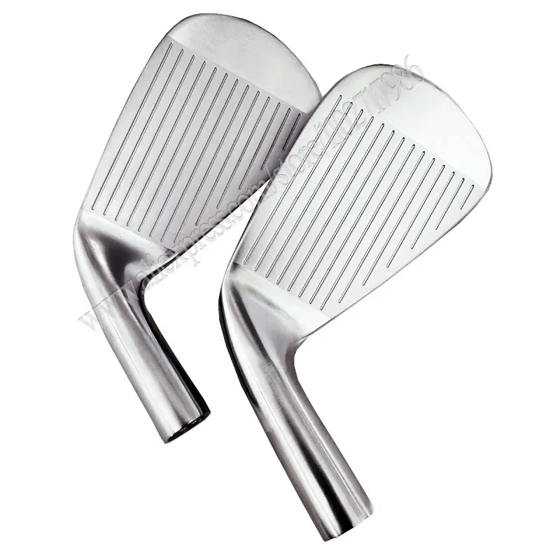 Golf Clubs For Men Ray v Forged Golf Irons Steel Shafts or Graphite Shafts 4-9 P/7Pcs R or S Flex