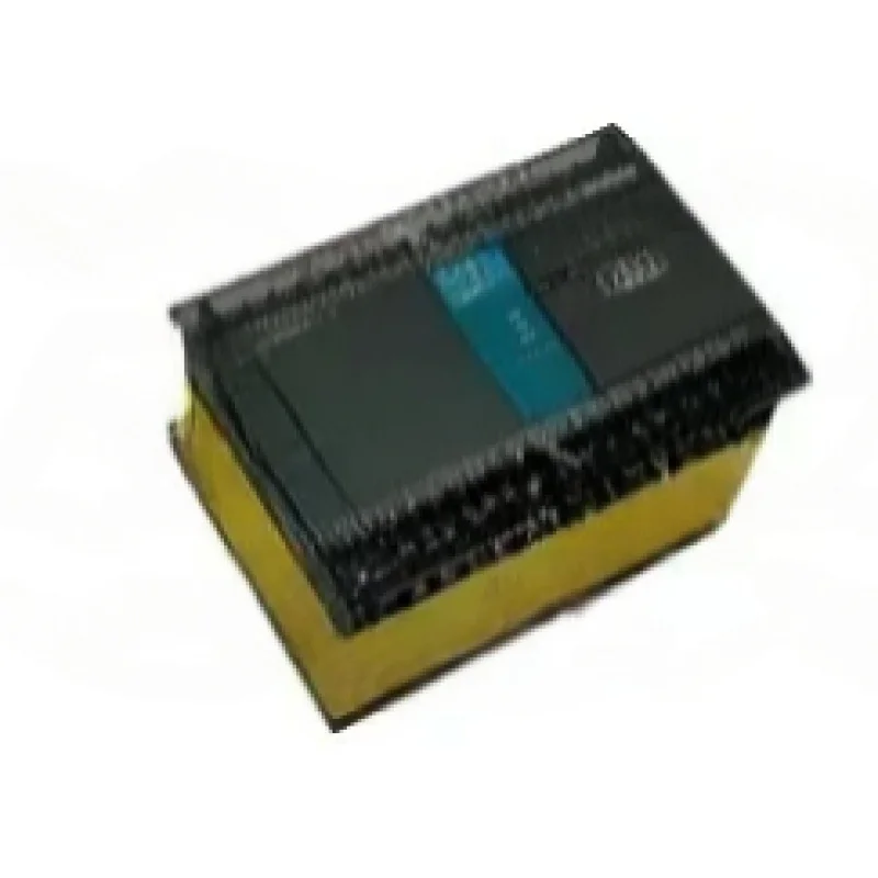 Brand New Original …