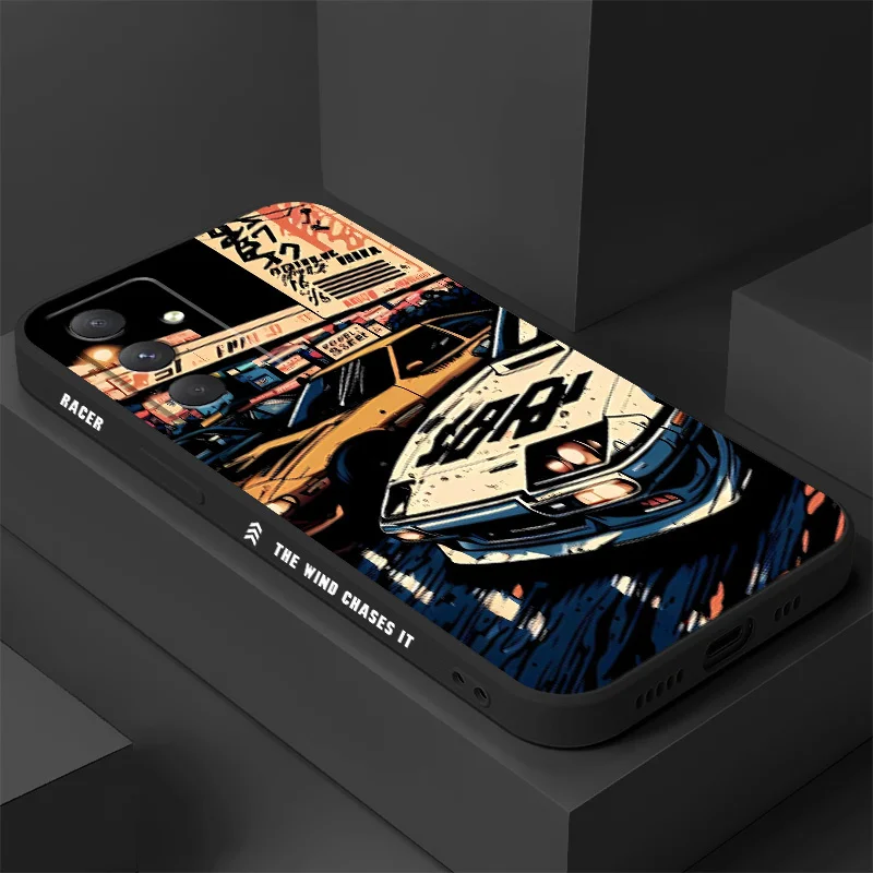 

Hurricane Racing Phone Case For Samsung Galaxy A55 A35 A25 A15 A56 A36 A26 A16 A06 A05 A05S A54 A34 A24 A14 A04 A04S A04E 4G 5G