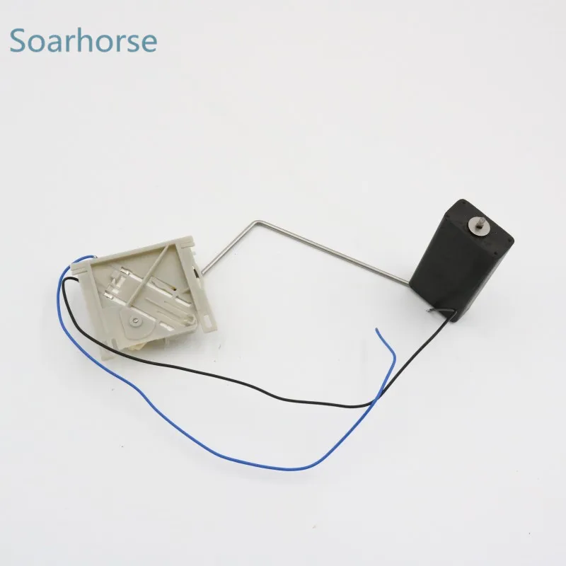 Soarhorse Fuel Tank Level Sensor  Float Gauge For Volkswagen Polo 2002-2010