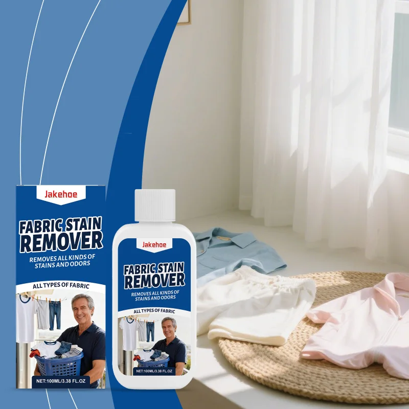 

Exfoliating Care Serum Hydrating Moisturizing Essence Removes Dead Cells, Hydrates and Repairs Dull Skin