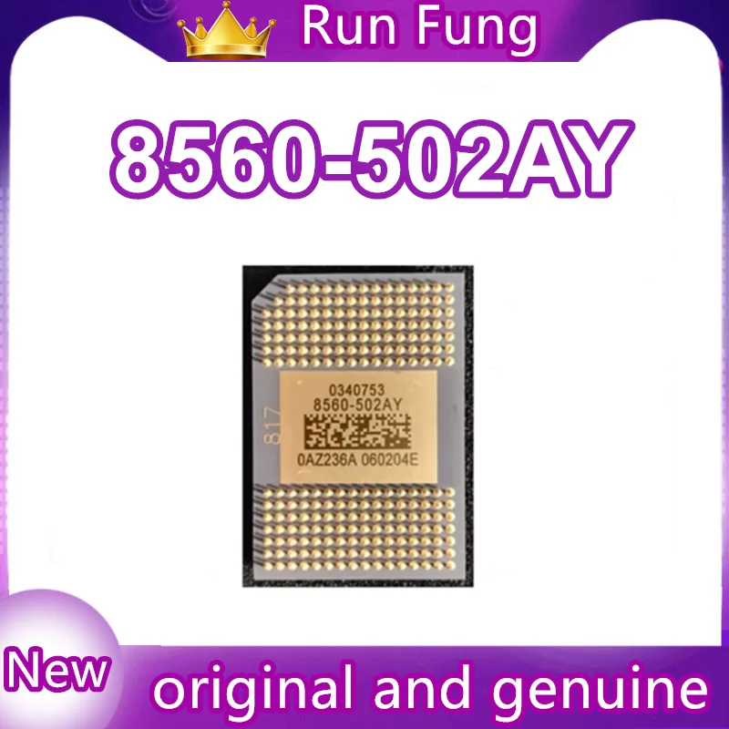 8560-502AY 8560 502AY 8560-502 IC чип 100% Новый оригинальный телефон