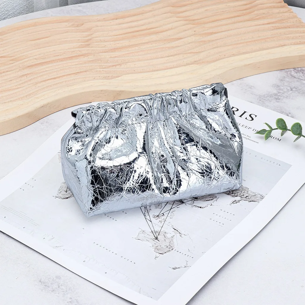 2026 Genuine Leather Women Wallet Cowhide Coin Purse For Ladies Clip Money Pocket Clutch Lipstick Headphone Storage Pouch Bolsos
