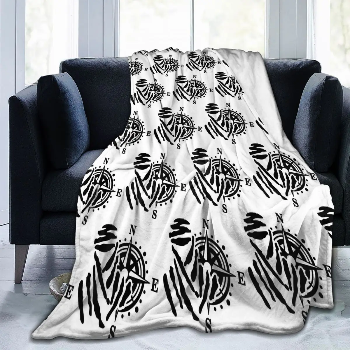 

Одеяла Dakar Rally, фланелевое одеяло для дивана, многофункциональное одеяло для дивана, постельные принадлежности, офисные пледы, покрывало, одеяло