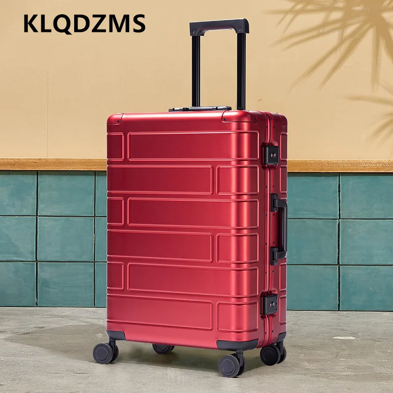 KLQDZMS 20