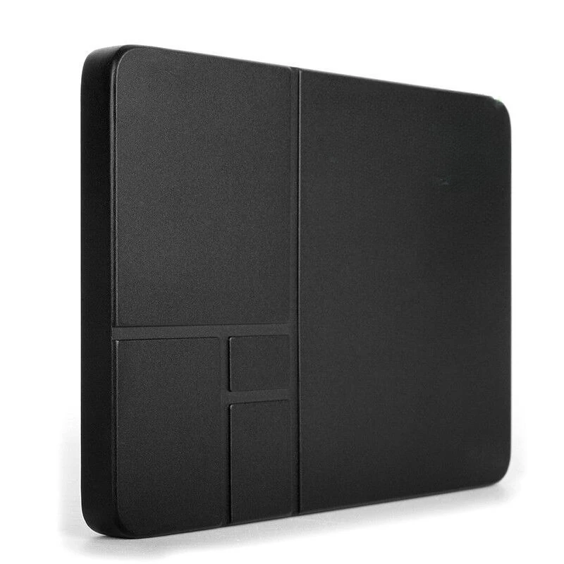 Desktop Computers Notebooks 2.5 Inch SSD Solid State Drives for