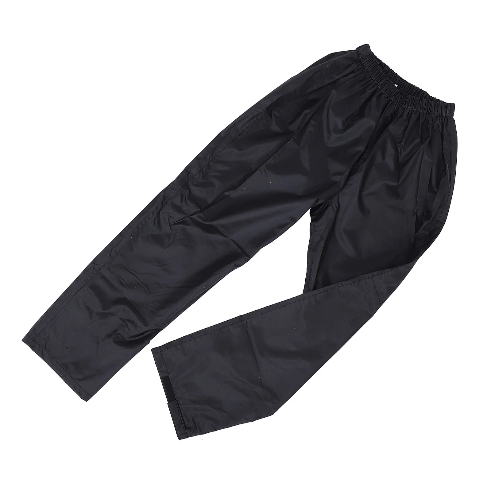

Work Protective Pants Wear-resistant Outdoor Rain Hiking Adult Camping Waterproof