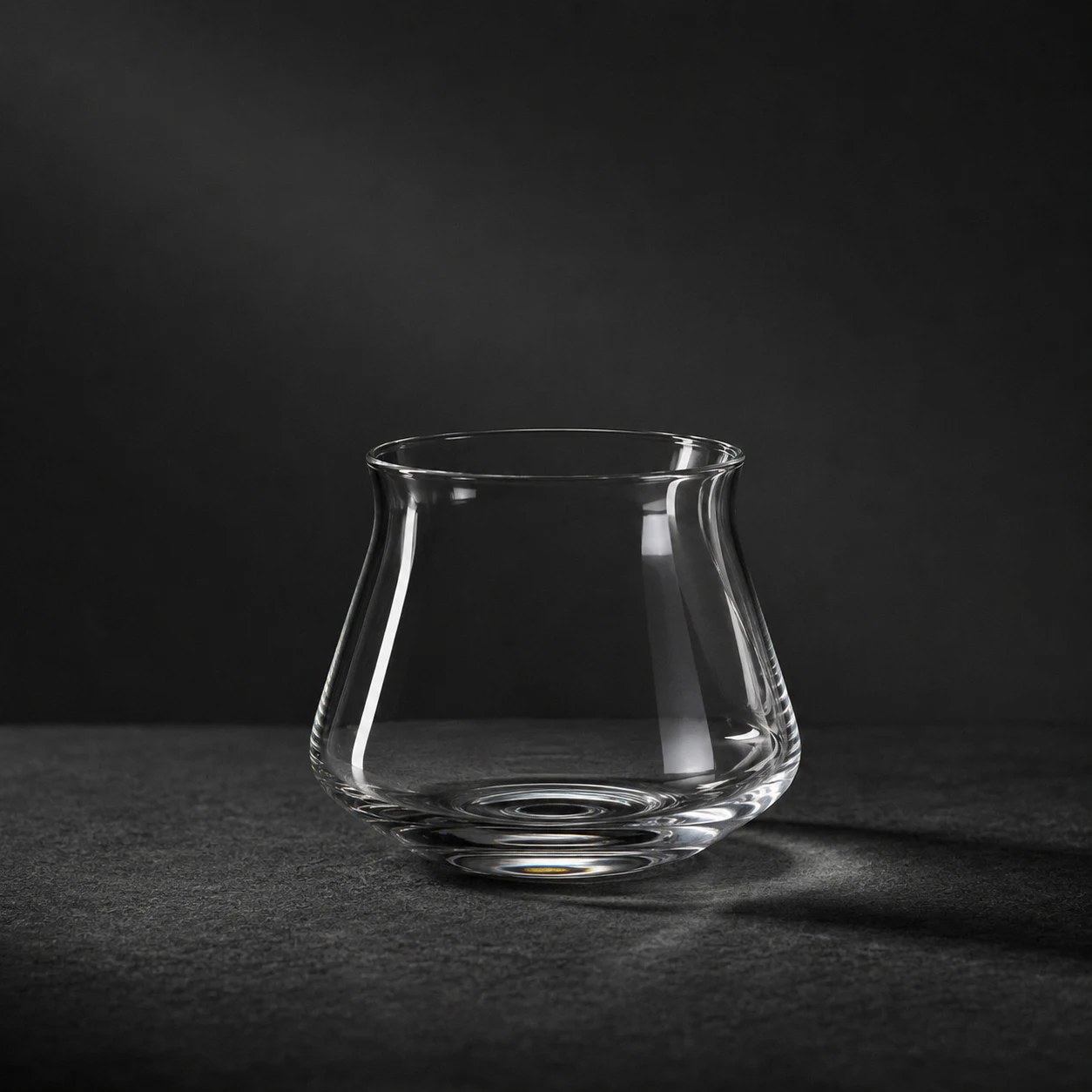 Низкопрофильные стаканы для пи – обзор и цена Wine In Beer Glass