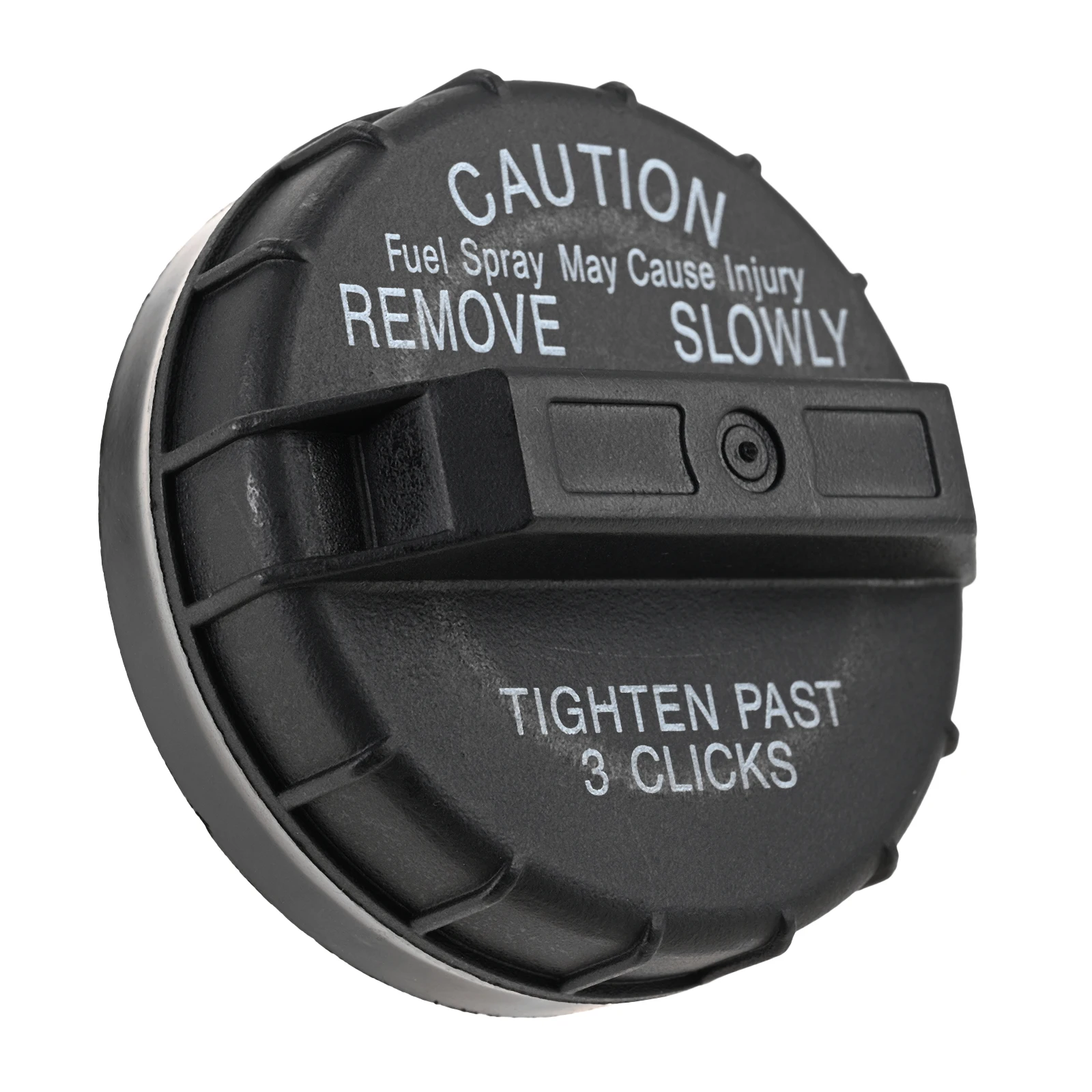 10838 Gas Fuel Cap for Nissan Frontier Sentra Versa Titan Altima Pathfinder 370Z Maxima Xterra Murano 350Z Quest Cube Rogue GT-R