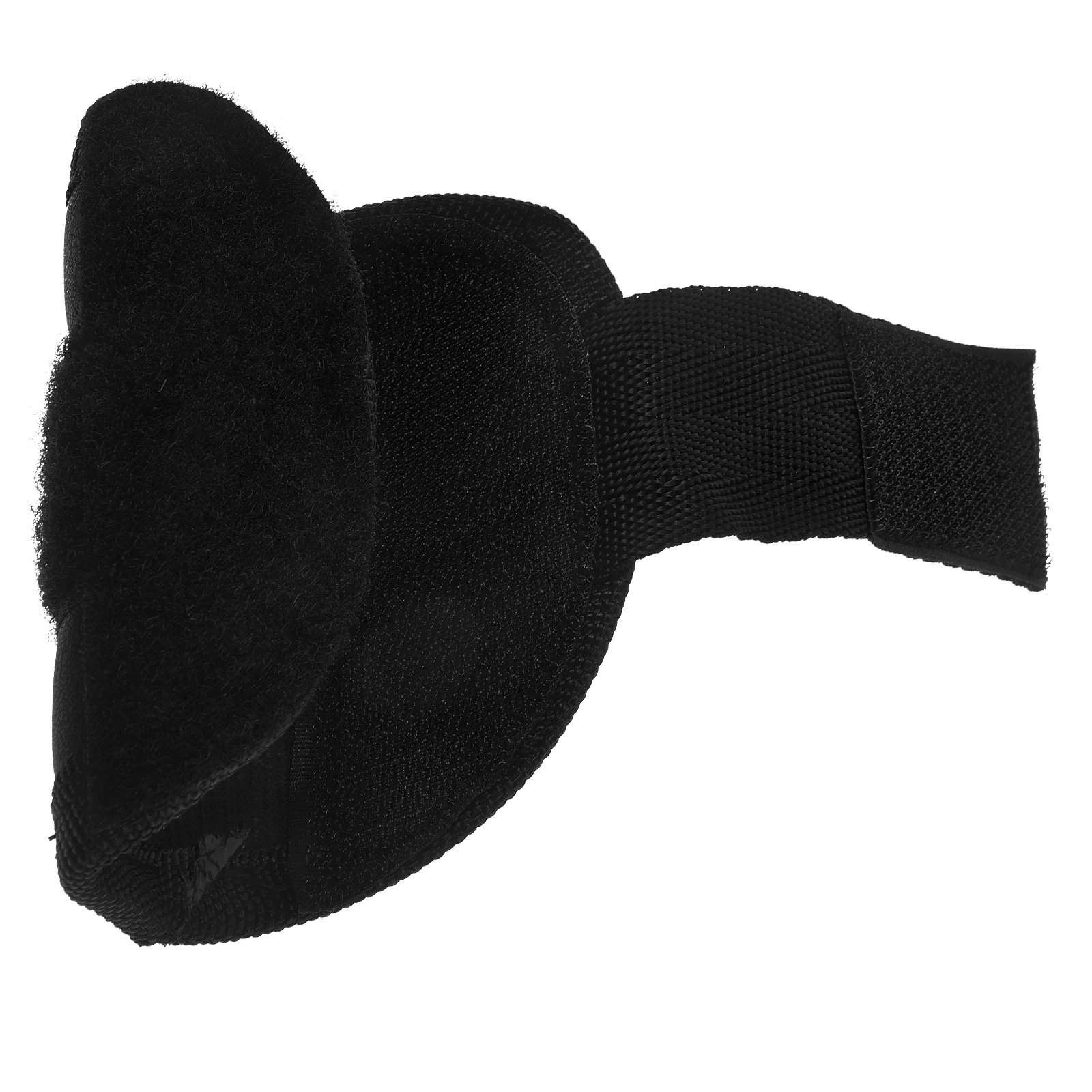 

Paddleboard Buckle Holders Inflatable Wear resistant Kayak Grips Paddle Fixing Straps Strong Durable Professional