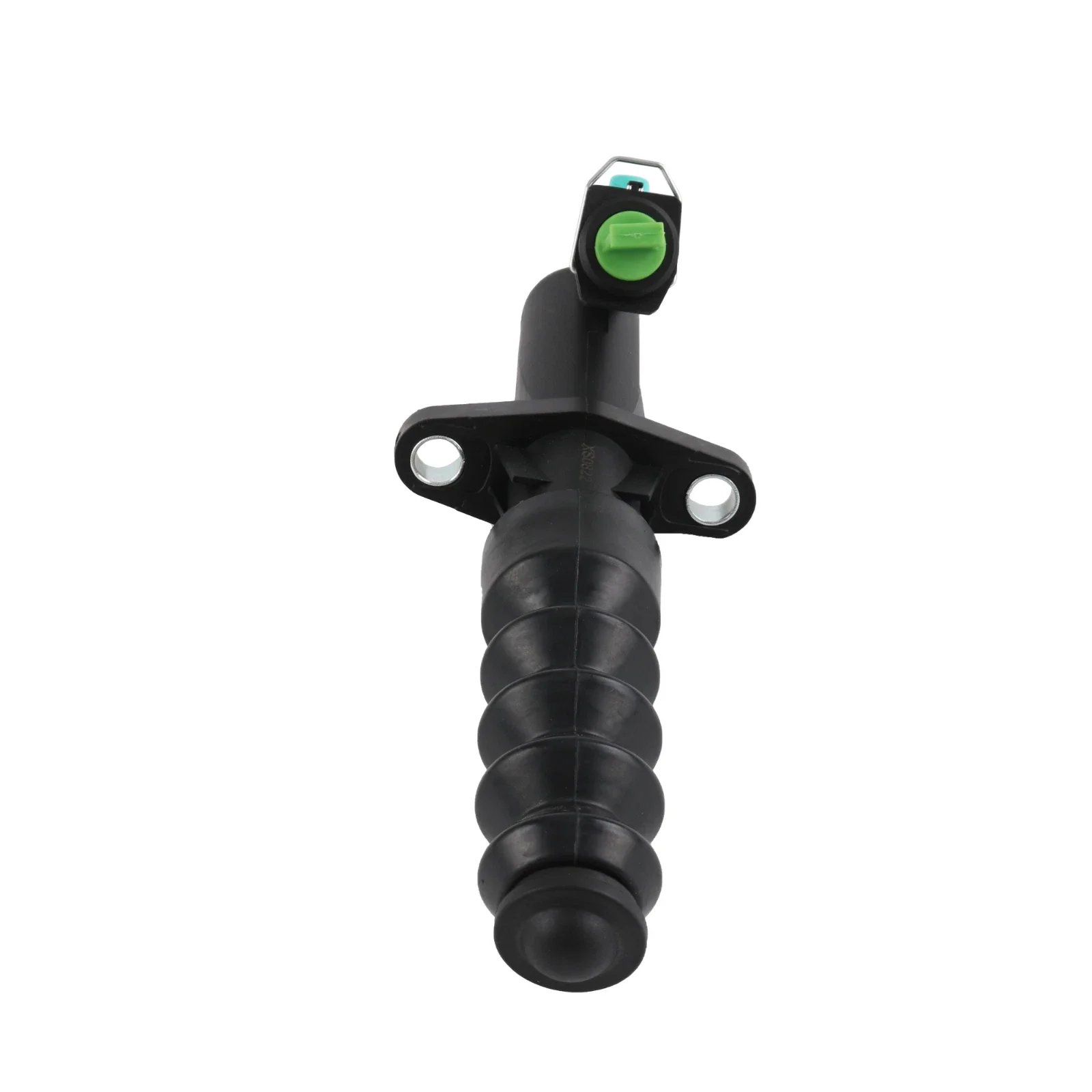 For Citroen Berlingo C4 Picasso Peugeot Rifter 308 Partner 1pc Car Clutch Slave Cylinder 9808066680 Car Accessories