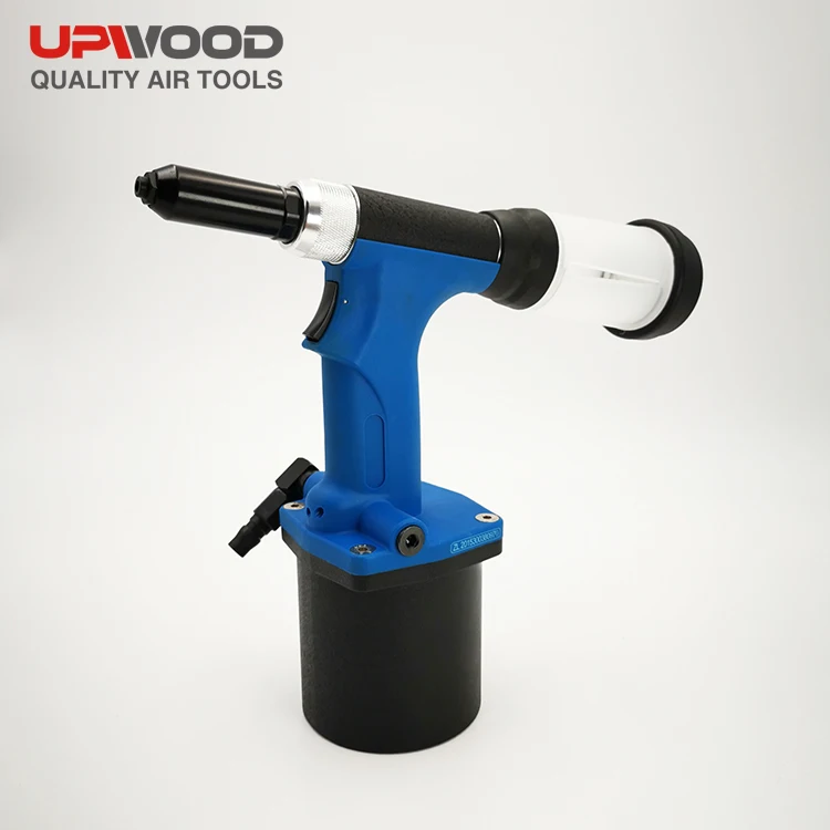 UW-S70 Industrial A… - image