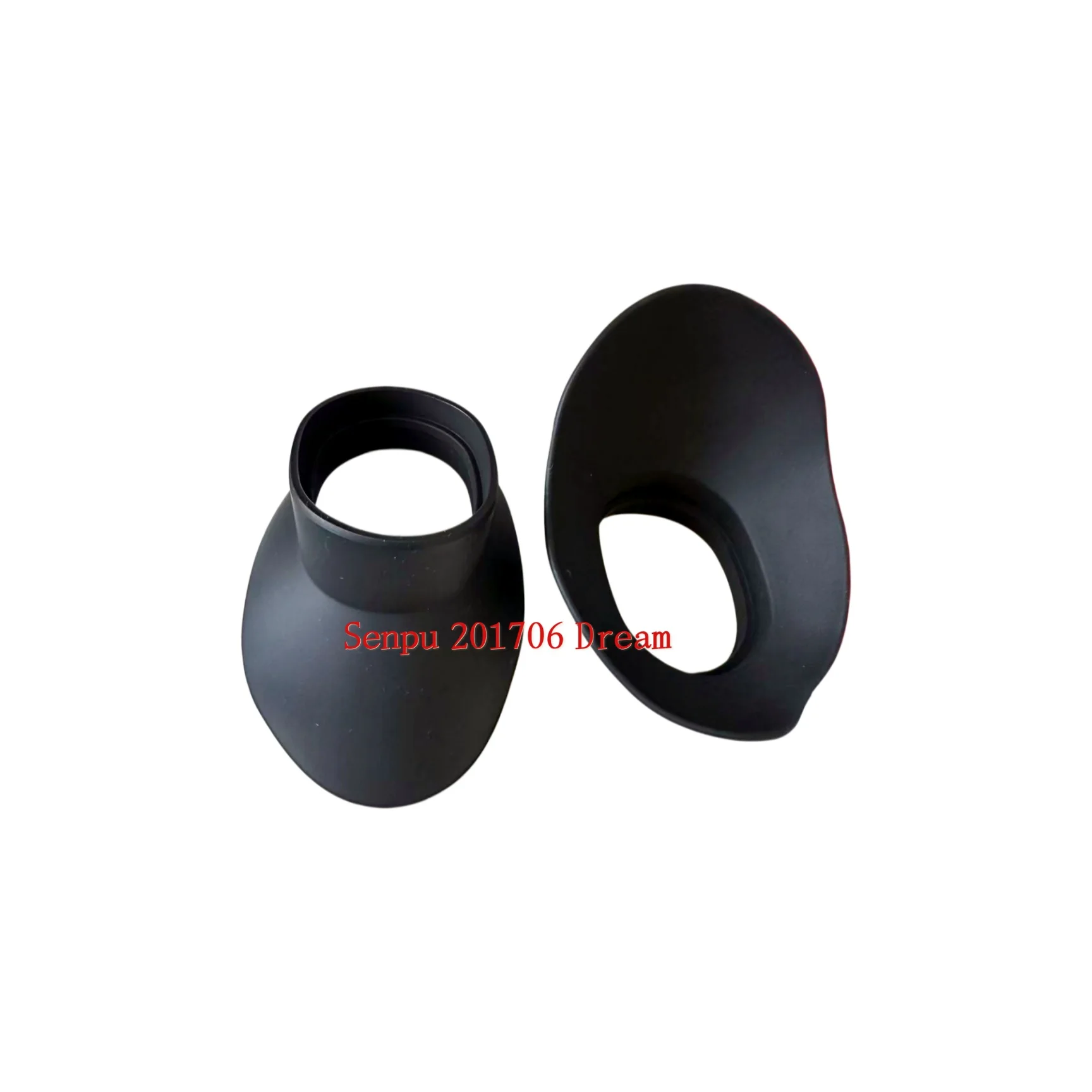 per-panasonic-ag-ux180mc-ux170mc-copertura-in-gomma-per-occhiale-del-visore-nuova-e-originale