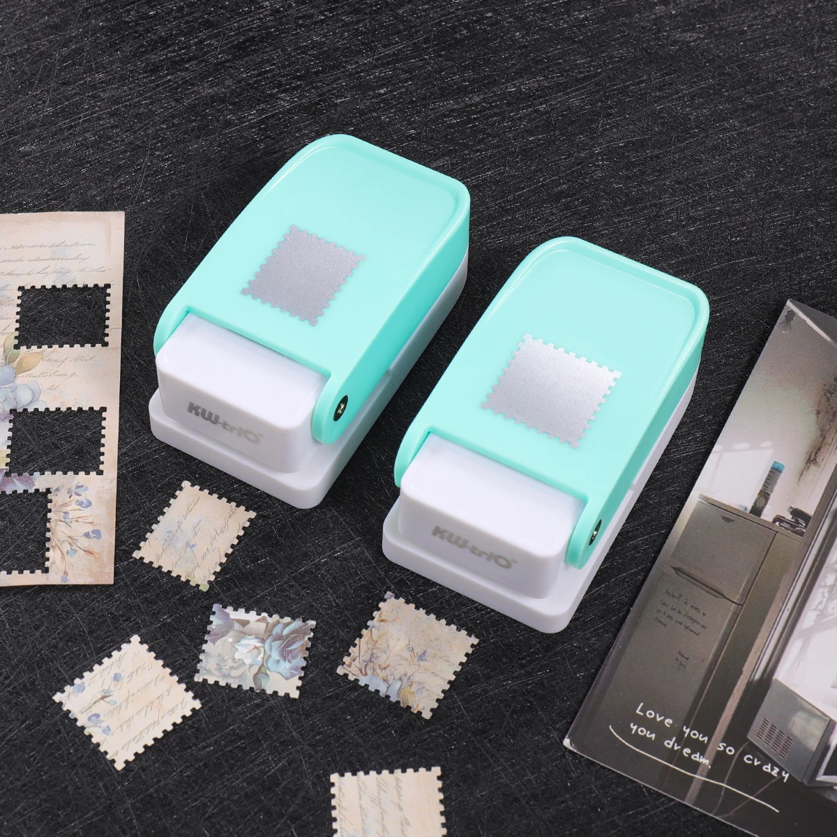 furador-de-papel-em-formato-de-carimbo-furador-portatil-para-artesanato-suprimentos-para-scrapbooking-ferramenta-para-fazer-cartoes-diy-e-artesanato-em-papel