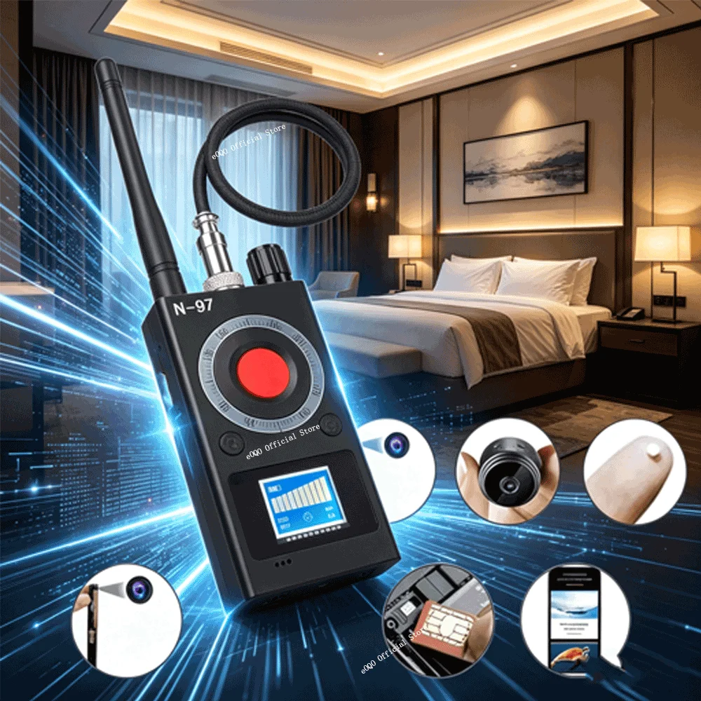 anti-hidden-camera-detector-bug-detect-anti-wiretapping-finder-gps-tracker-lens-rf-signal-multi-function-security-scanner-gadget