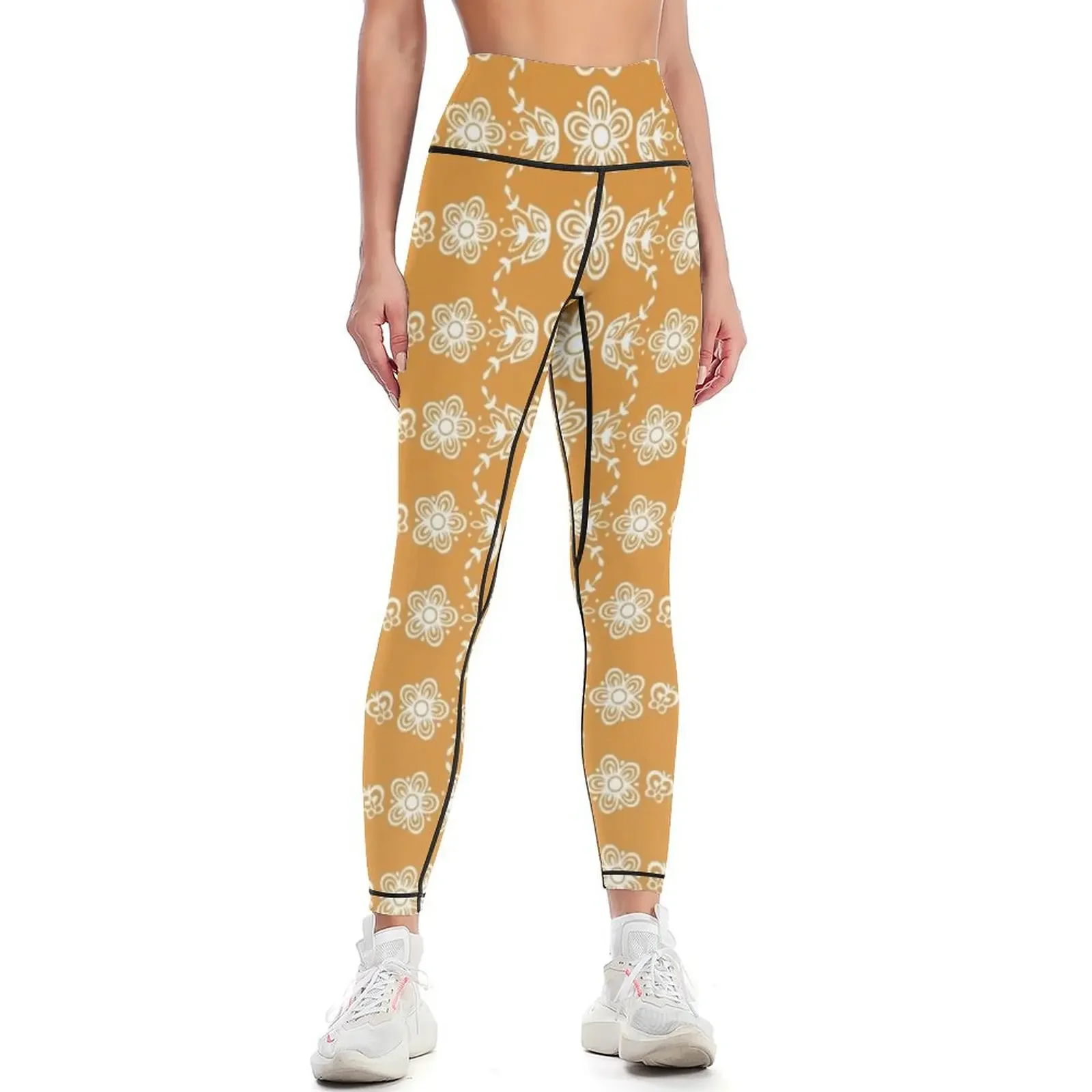 

Golden Butterflies Leggings Female legging pants gym wear Women's sports sports shirts gym Womens Leggings