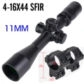 11MM