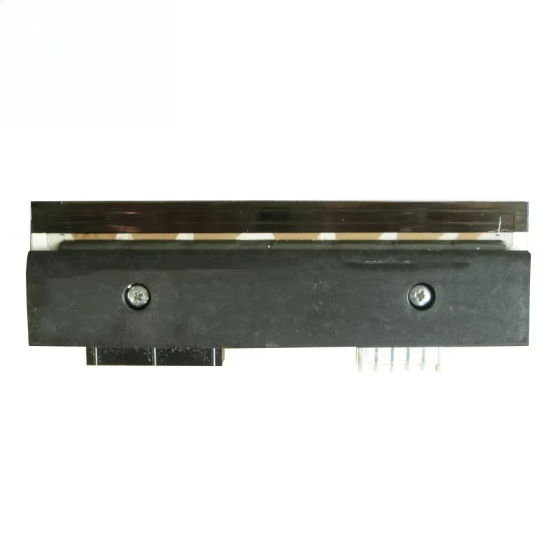 

KF2004-GM11B KF-2004-GM11B 65620170800 Печатающая головка 203 точек на дюйм Термопечатающая головка для Bizerba