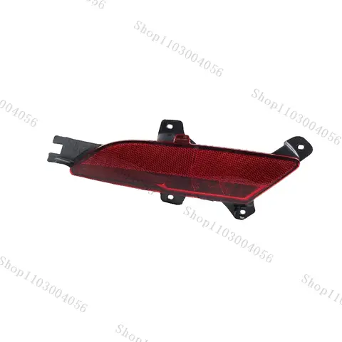 10 best sales land rover discovery 5 accessories - №9