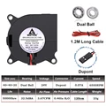 24V 2Ball dupont
