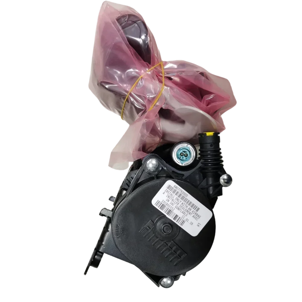 Превосходное качество, хит продаж, прямые продажи, передний левый ремень безопасности, модель 3, 19-21 1105821-01-F