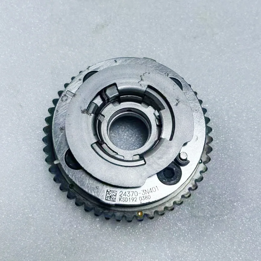 Camshaft Timing Gear Accessories 243703N401