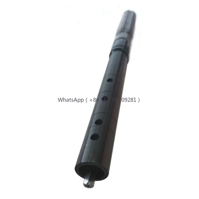 

GHSS-1950 rasive Honing Tool High Quality Honing Tool Sunnen Honing Head