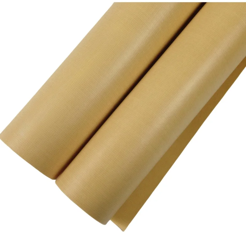 1pc CMI-7000S cation exchange membrane/used for electrodialysis desalination, metal recovery, and battery electrolysis