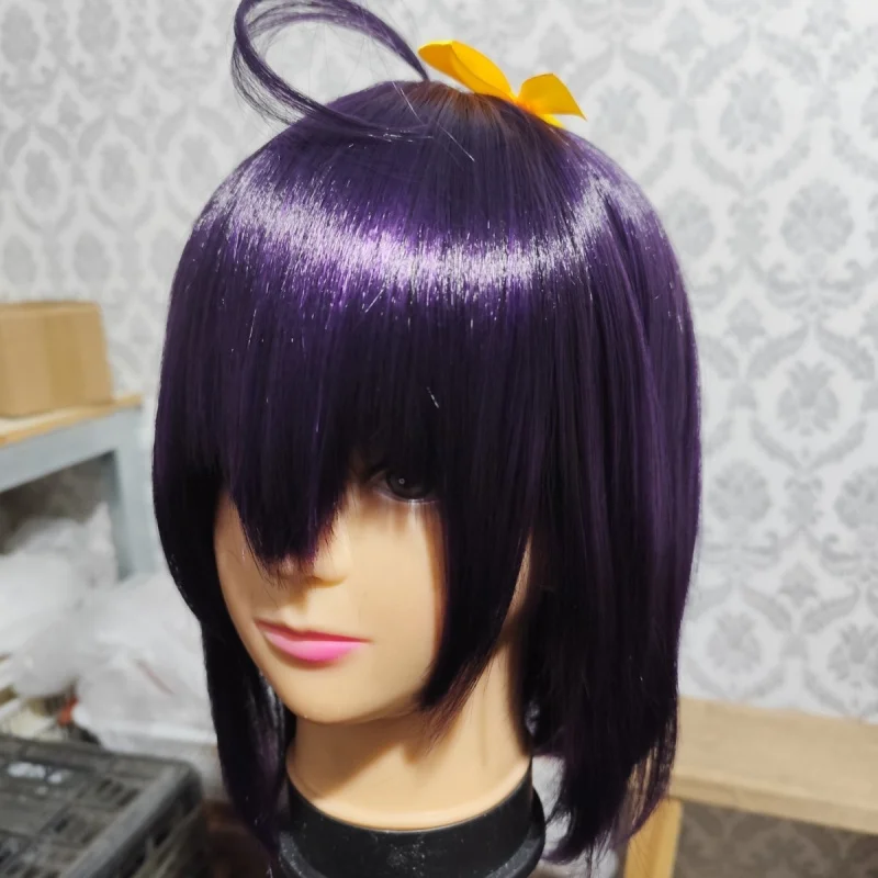 little-bird-travels-six-flowerscoswig-for-chuunibyou-ちょう結びローズネットも恋に落ちる必要がある-little-bird-wig